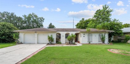 950 March Hare Court, Winter Springs