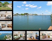 724 Sunset Cove, Madeira Beach image
