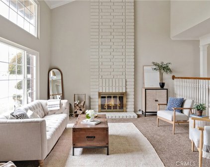 910 S Joliet Circle, Anaheim Hills