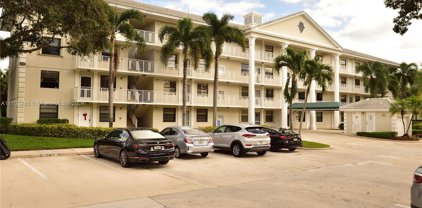 6085 Balboa Cir Unit #402, Boca Raton