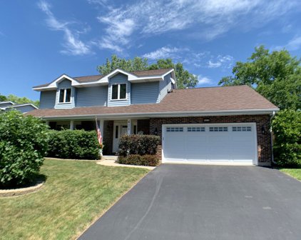 625 Longview Drive, Antioch