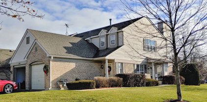 1735 Autumn Avenue Unit #C, Schaumburg