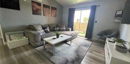 2300 E Silverado Ranch Boulevard Unit 2144, Las Vegas