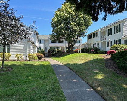 13070 SW ALLEN BLVD, Beaverton