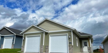 1212 Tivoli Circle, Oregon