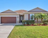 1733 Boat Launch Road, Kissimmee image