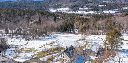 929 Middletown Road, Londonderry