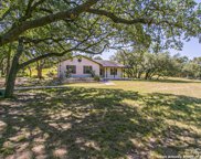 245 Lantana Valley, Spring Branch image