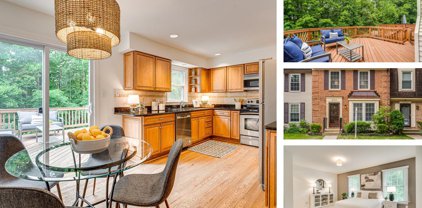 9048 Armendown Dr, Springfield