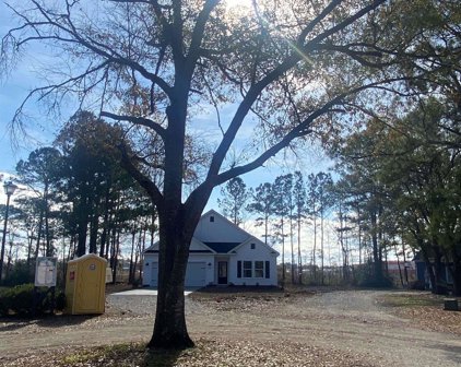 136 Panila Ct., Murrells Inlet