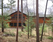 9375 Brinkland Ct, Minocqua image
