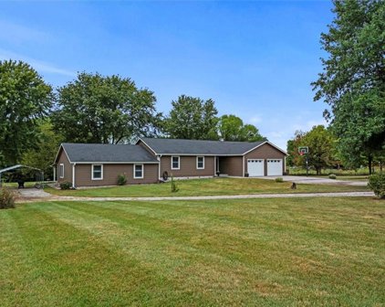 17455 166th Street, Basehor