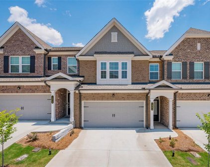 1082 Edwin Lane, Sugar Hill