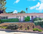 152 Dryden Street, Thousand Oaks image