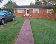 210 Arnold Avenue, Morristown image
