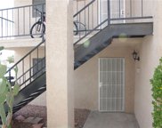 1280  Mohave Drive  13 Unit #13, Bullhead City image