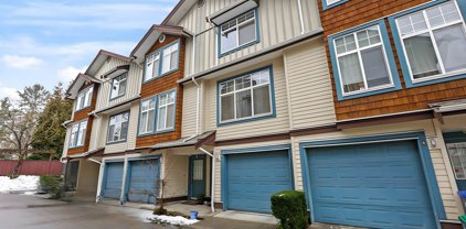 16588 Fraser Highway Unit 10, Surrey