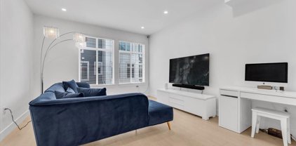 24021 110 Avenue Unit 11, Maple Ridge