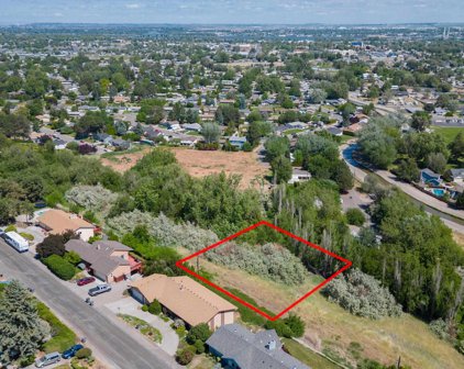 NKA W 26th Pl. Unit Lot 9, Kennewick
