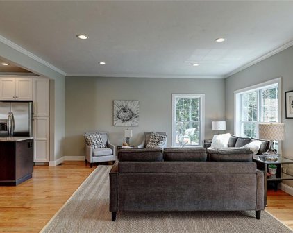 1201 Hunting Hill Drive, Cumberland