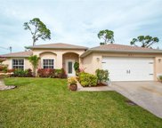 1023 NE 33rd Terrace, Cape Coral image