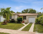 1424 San Marco Ave, Coral Gables image