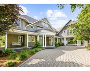 3512 SW 14TH CT, Battle Ground image