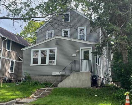 719 N 4th, Mankato