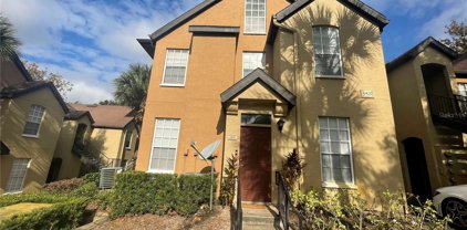 6420 Raleigh Street Unit 3201, Orlando