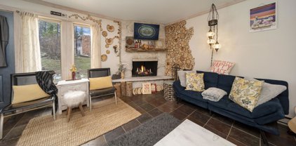 90 Hideaway Dr, Winter Park