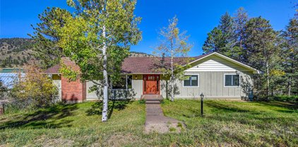 82 Meadow View Drive, Evergreen