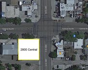 2800 Central Avenue, St Petersburg image