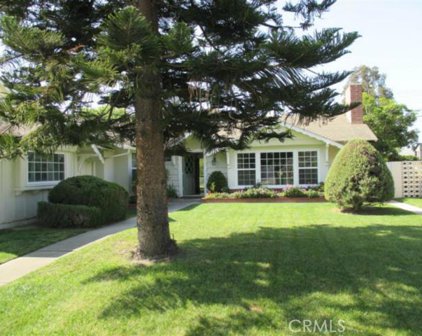 3152 Kittrick Drive, Rossmoor