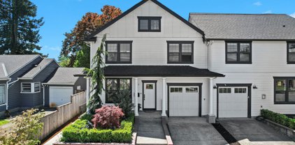 5410 SE WOODWARD ST, Portland