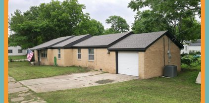 600 S Johnston Street Street, Ada
