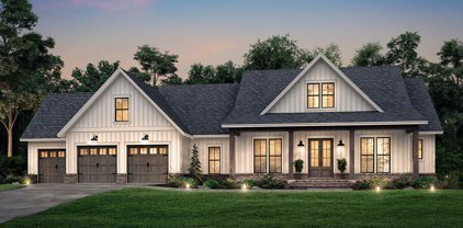 9475 Broadlands Ct, Nokesville