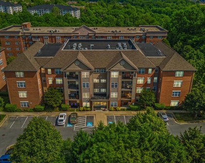 4700 Coyle Rd Unit #304, Owings Mills