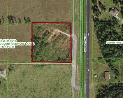 9515 Us Highway 301, Dade City