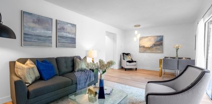 10874 152 Street Unit 20, Surrey