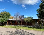 379 1st Street W, Columbia Falls image