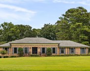 3100 Beechwood Se Drive, Marietta image