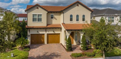 15817 Shorebird Lane, Winter Garden