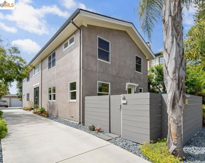 1310 Acton St Unit A, Berkeley