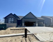 2508 Savanna Road, Bloomington image