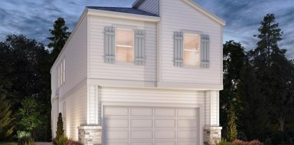 639 Salt Marsh Trail, Kemah