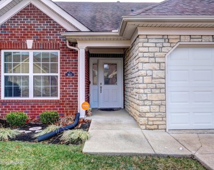 163 Villa Vista Dr Unit C, Shepherdsville