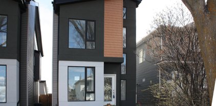 11411 76 AV NW, Edmonton