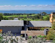 6944 Country Club, La Jolla image