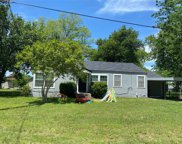 112 Legion Circle Circle, Columbus image