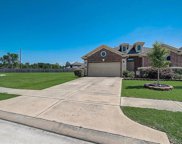 514 American Black Bear Drive, Crosby image